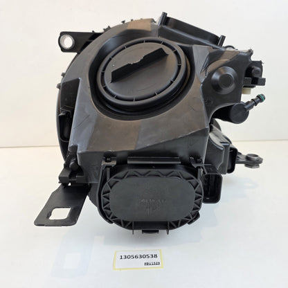 2007-2015 MINI Cooper Headlight Clean Lens Cover Right Side 1305630538