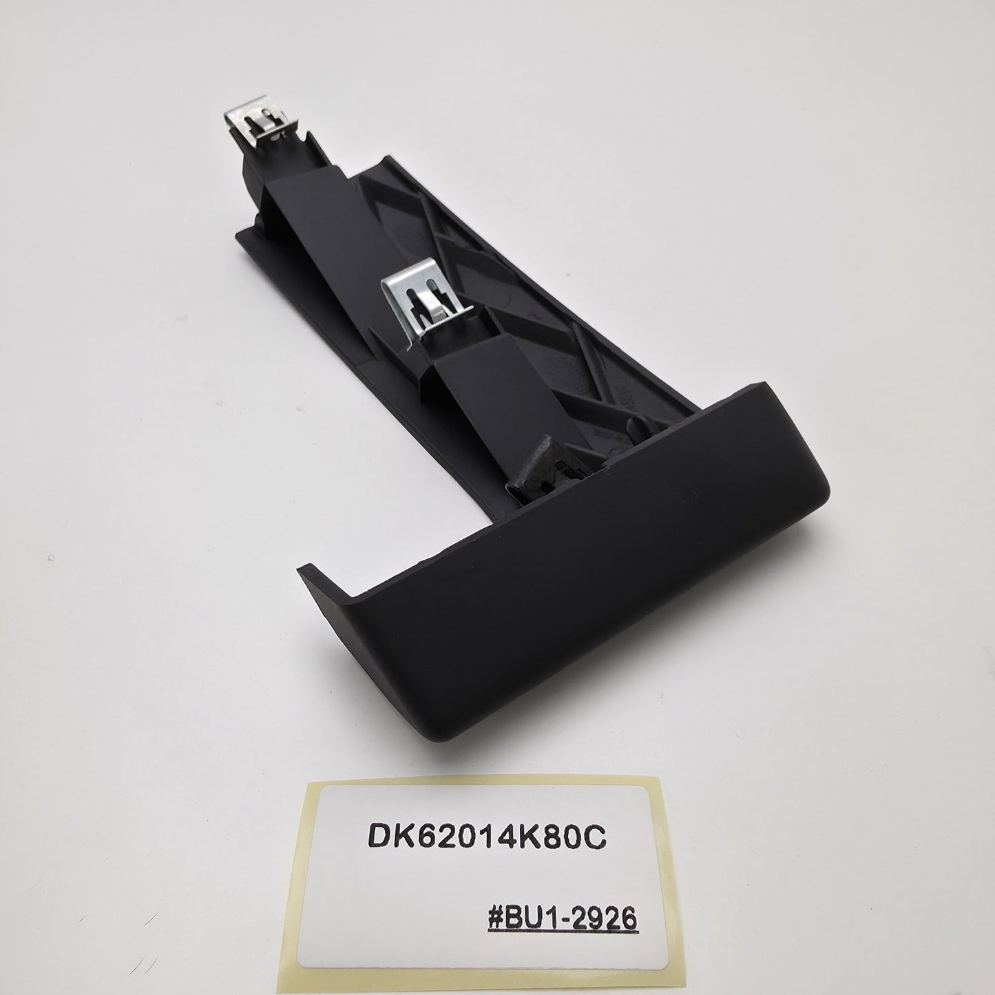 2014-2022 Land Rover Range Rover Sport Upper Dash Trim DK62014K80C