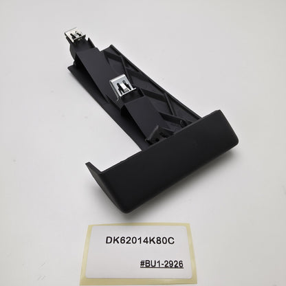 2014-2022 Land Rover Range Rover Sport Upper Dash Trim DK62014K80C