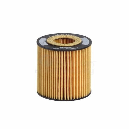 Mahle BMW Oil Filter 11427508969