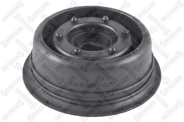 STELLOX 1995-2000 Hyundai Accent Top Strut Mounting 4869387703