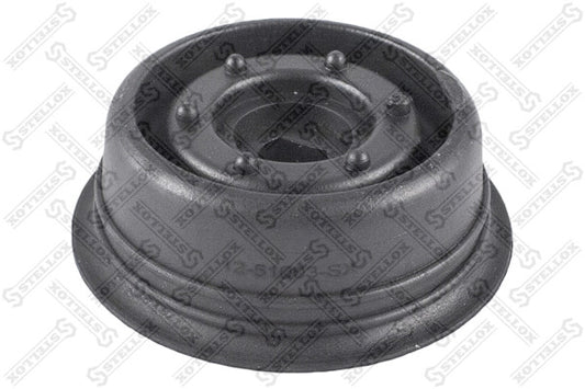 STELLOX 1995-2000 Hyundai Accent Top Strut Mounting 4869387703