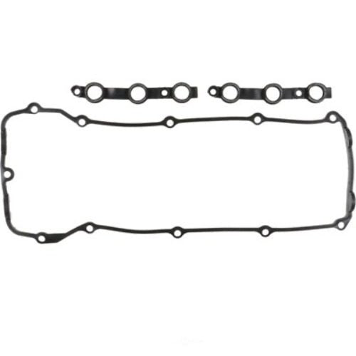 REINZ 2006 BMW 330Ci Engine Valve Cover Gasket Set 15-33077-02