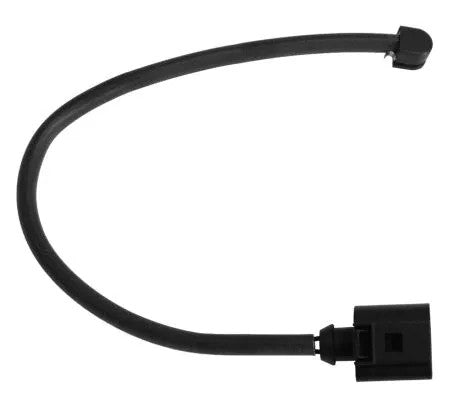 TEXTAR VOLKSWAGEN Brake Pad Wear Sensor 98045500