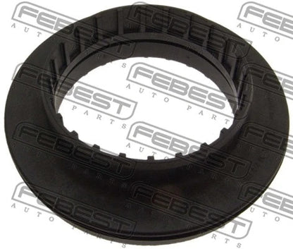 FEBEST 2007-2009 Saturn Astra Front Shock Absorber Bearing OPB-VECC