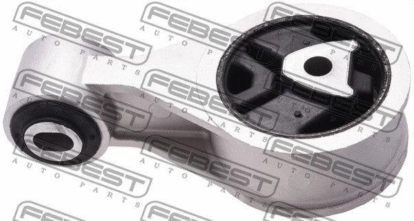 FEBEST 2007-2014 Nissan X-Trail Right Engine Mount NM-T31RH