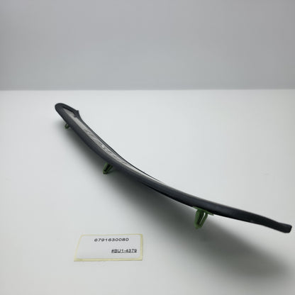 1998-2005 Lexus GS300 REAR DOOR SCUFF PLATE OUTSIDE LH 6791630080