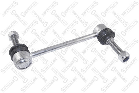 STELLOX 2002-2012 Mercedes-Benz ML320 Link Rod 1643202132S