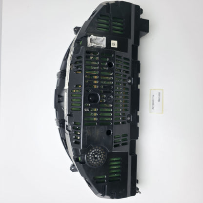 2010-2013 Mercedes E350 INSTRUMENT CLUSTER A2129001714
