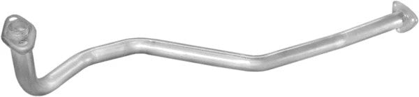 FEBI BILSTEIN MERCEDES-BENZ Bush, Parabolic Spring 17475