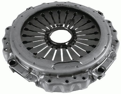 SACHS MAN Clutch Pressure Plate 3482000361