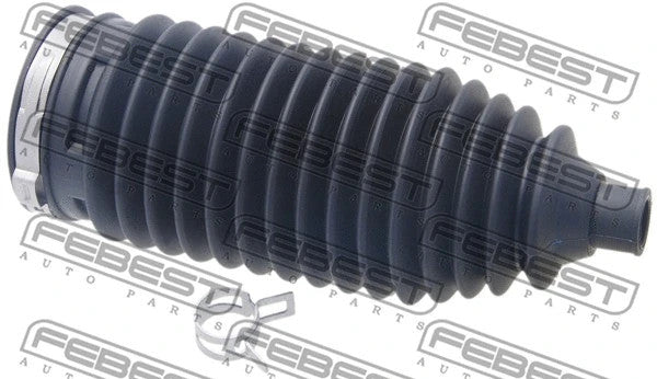 Febest 1999-2003 Honda Odyssey Steering Gear Boot HRKB-RA6