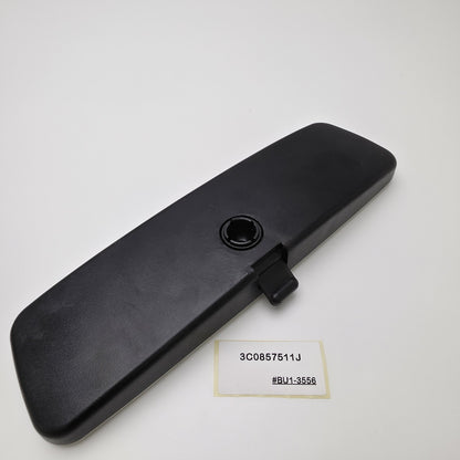 2008-2010 Volkswagen Golf Interior Rear View Mirror 3C0857511J
