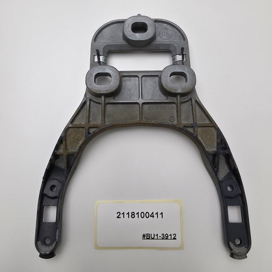 2003-2009 Mercedes-Benz E63 Rear View Mirror Bracket 2118100411