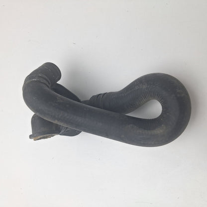 2010-2015 Mercedes-Benz C63 AMG Heater Hose A2048300196