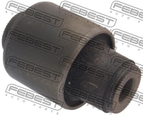 FEBEST 2005-2010 Scion tC Arm Bushing for Rear Arm TAB-203