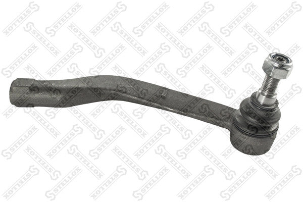 STELLOX RENAULT TIE ROD END - 485200780R