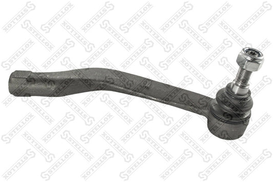 STELLOX RENAULT TIE ROD END - 485200780R