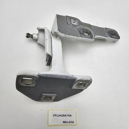 2014-2015 Land Rover Range Rover L405 Tailgate Hinge CPLA429A15A