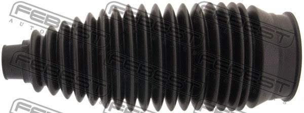 Febest Steering Gear Boot MRKB-KB4