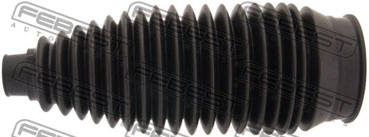 Febest Steering Gear Boot MRKB-KB4