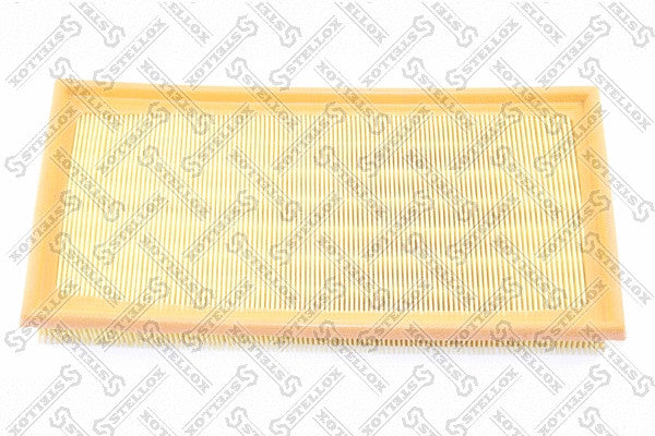 STELLOX MITSUBISHI Air Filter - MR127077