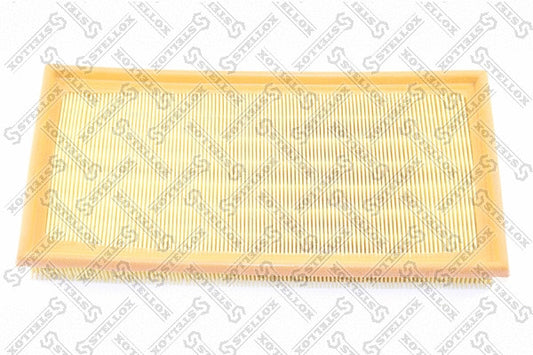 STELLOX MITSUBISHI Air Filter - MR127077