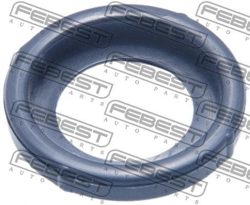 FEBEST 1987-2001 Honda Civic Spark Plug Tube Seal Ring HCP-004