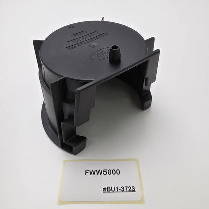 2008-2013 Land Rover Discovery Cup Holder FWW5000