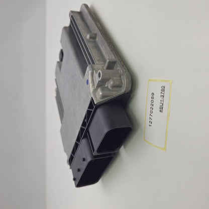 2003-2010 BMW 5 Active Dynamic Steering Control Module 1277022059
