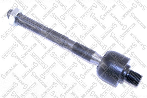 STELLOX 2007-2013 Hyundai Elantra Inner Tie Rod 565402H000