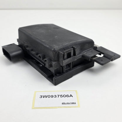 2006-2012 Bentley Continental Flying Spur Battery Fuse Terminal 3W0937506A