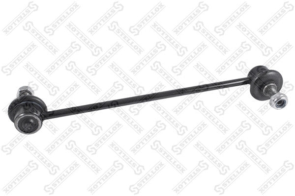 STELLOX 1995-1998 Mazda Protege Stabilizer Link BC1D28170
