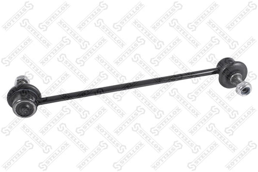 STELLOX 1995-1998 Mazda Protege Stabilizer Link BC1D28170