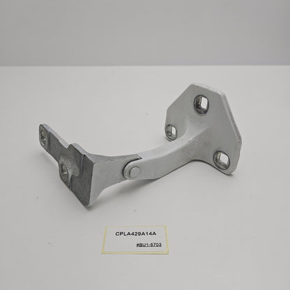 2013-2022 Land Rover Range Rover L405 Lower Tailgate Hinge Right CPLA429A14A