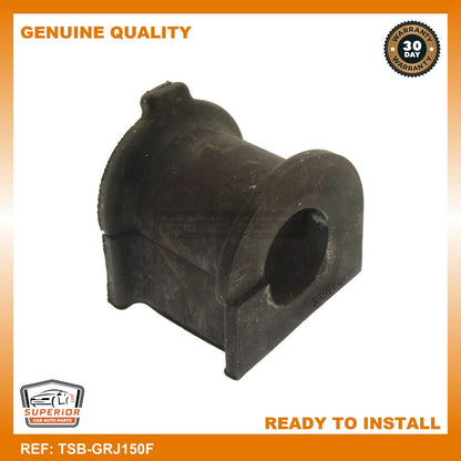 Febest 2009-2014 Toyota 4Runner Front Stabilizer Bushing TSB-GRJ150F