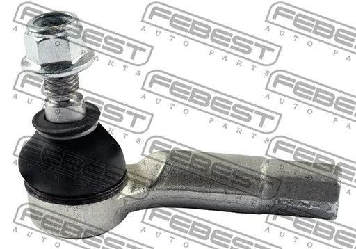 Febest 2014-2018 Audi A1 Steering Tie Rod End 2323-UPLH
