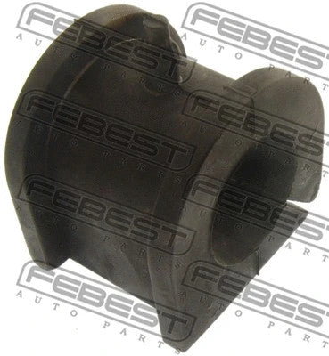 FEBEST 2007-2009 Mitsubishi Grandis Front Stabilizer Bar Bush MSB-HA3F