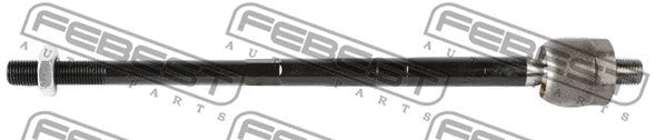 Febest 2011-2015 Audi A1 Inner Tie Rod 2322-6R1