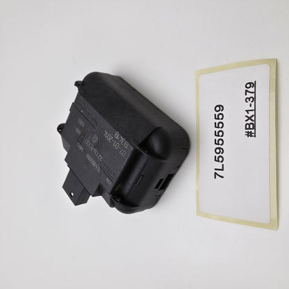 2003-2018 Bentley Continental Rain & Day Driving Lights Sensor 7L5955559