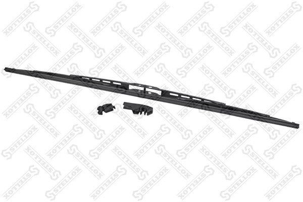 STELLOX FIAT WIPER BLADE - 46513392