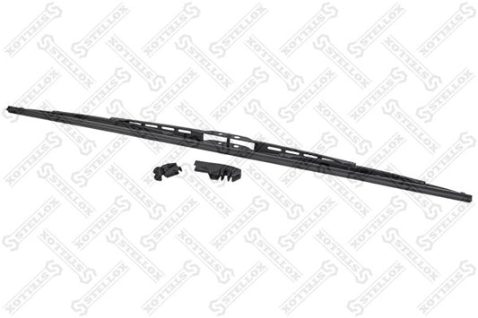 STELLOX FIAT WIPER BLADE - 46513392