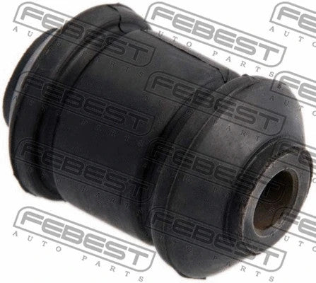 FEBEST 2003 Mitsubishi Space Star Front Bushing Front Control Arm MAB-DA1S