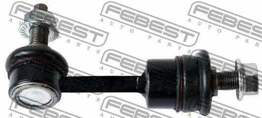 FEBEST HYUNDAI Rear Stabilizer Link 2223-SOR18R
