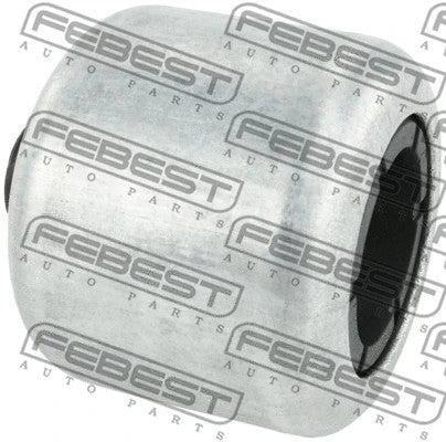FEBEST 2011-2015 Audi A4 Mounting Axle Beam ADAB-018