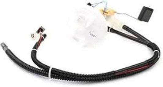 BOSCH Mercedes Fuel Tank Sender Unit 0986580343