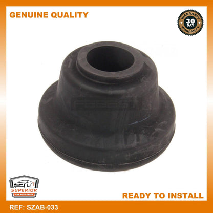 FEBEST General Motors Front Bushing Lower Control Arm SZAB-033