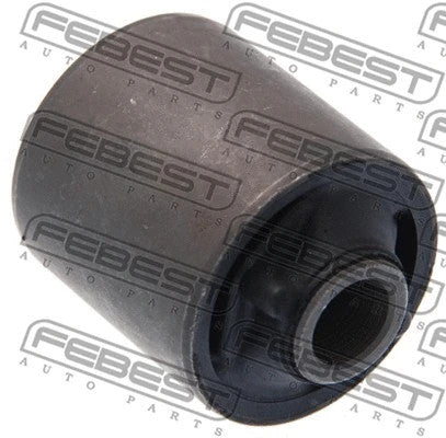 Febest 1999-2003 Lexus RX300 Control Arm Trailing Arm Bush TAB-ACU15R