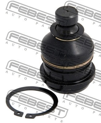 Febest 2001-2006 Chrysler Sebring Ball Joint Front Lower Arm 0420-EA3