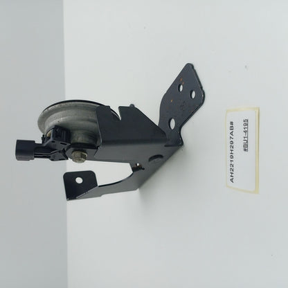 2010-2013 Land Rover Range Rover Sport ANTI THEFT ALARM SIREN AH2219H297AB